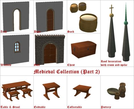 medieval_collection_part_2_all.jpg